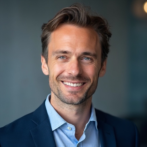 Luca Hartmann — meilleurs casinos en ligne suisse expert