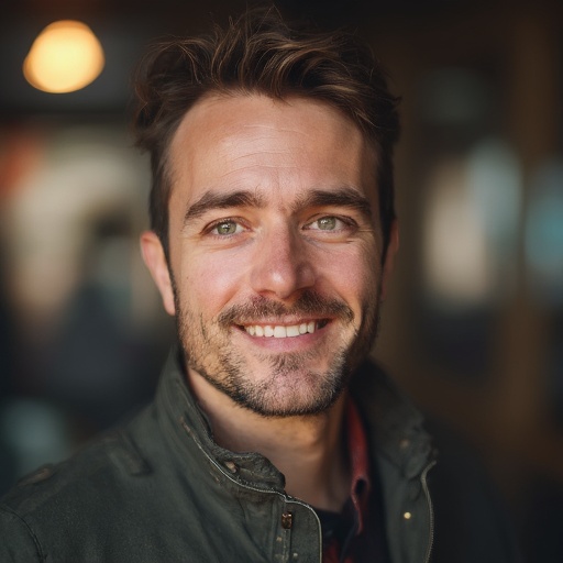 Luca Bernasconi — meilleurs casinos en ligne suisse reviewer