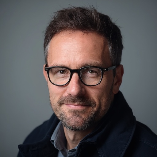 Marc Zellweger — meilleurs casinos en ligne suisse reviewer