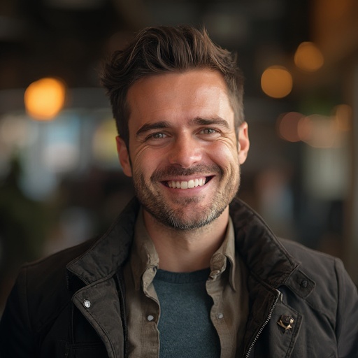 Noam Favre — meilleurs casinos en ligne suisse reviewer