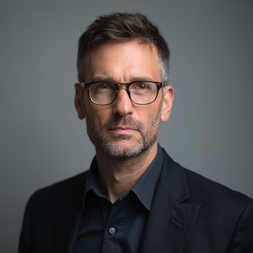 Thomas Keller — meilleurs casinos en ligne suisse reviewer